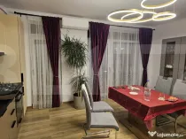 Apartament 3 camere 76 mp Timișoara