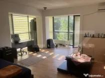 Apartament cu 1 camera, 43 mp + 3mp balcon, etaj intermediar