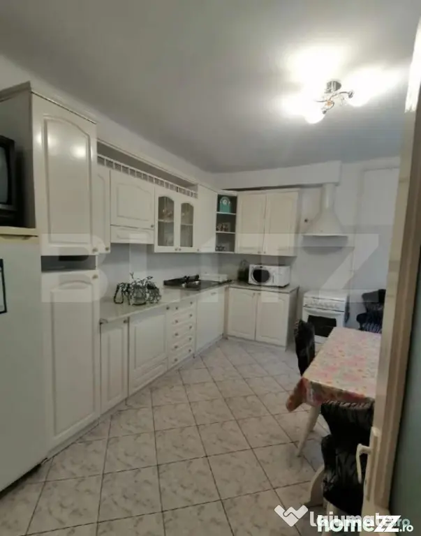 Apartament in VILA 70 mp/ CAMPINA - Campina (Prahova)