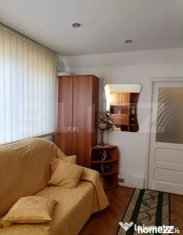 Apartament in VILA 70 mp/ CAMPINA - Campina (Prahova)