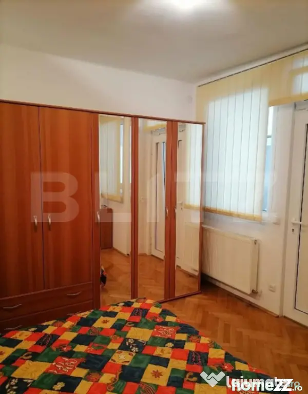 Apartament in VILA 70 mp/ CAMPINA - Campina (Prahova)