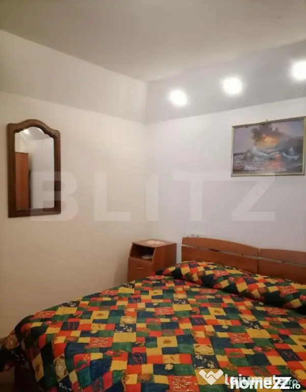 Apartament in VILA 70 mp/ CAMPINA - Campina (Prahova)
