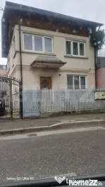 Apartament in VILA 70 mp/ CAMPINA