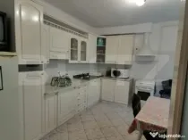 Apartament parter CASA MOBILATA gata MUTARE