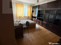 ✨ Blitz vă propune spre închiriere – Apartament 1 came