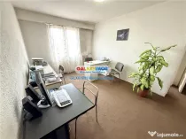 Apartament 2 camere, Ultracentral, Ploiesti