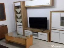 Garsoniera - Bucuresti Noi