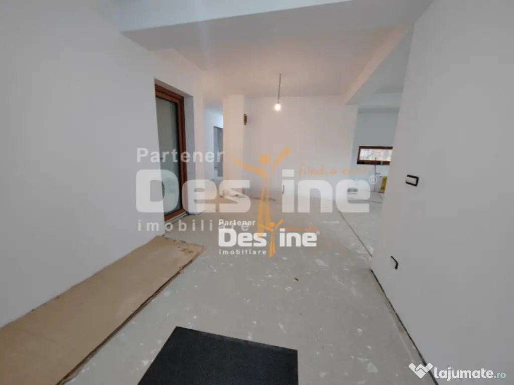 BÂRNOVA - Casă individuală P+POD, 156 mp + 1000 mp teren