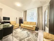 Proprietate cu potential turistic | 2 Garsoniere in Centrul 