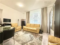 Proprietate cu potential turistic | 2 Garsoniere in Centrul