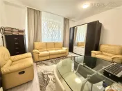 Proprietate cu potential turistic | 2 Garsoniere in Centrul 