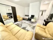 Proprietate cu potential turistic | 2 Garsoniere in Centrul 