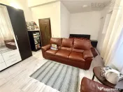 Proprietate cu potential turistic | 2 Garsoniere in Centrul 