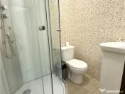 Proprietate cu potential turistic | 2 Garsoniere in Centrul 