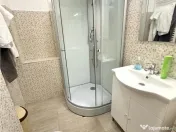 Proprietate cu potential turistic | 2 Garsoniere in Centrul 