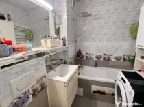 Apartament cu 4 camere