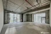 SPATIU COMERCIAL CORP C2 