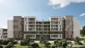 SPATIU COMERCIAL CORP C2 
