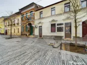 Spațiu comercial, 130 m2, Ultracentral, str. Iuliu Maniu, C 