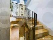 Spațiu comercial, 130 m2, Ultracentral, str. Iuliu Maniu, C 