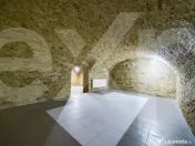 Spațiu comercial, 130 m2, Ultracentral, str. Iuliu Maniu, C 