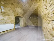 Spațiu comercial, 130 m2, Ultracentral, str. Iuliu Maniu, C 