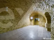 Spațiu comercial, 130 m2, Ultracentral, str. Iuliu Maniu, C 