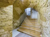 Spațiu comercial, 130 m2, Ultracentral, str. Iuliu Maniu, C 