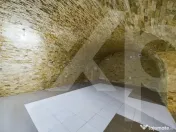 Spațiu comercial, 130 m2, Ultracentral, str. Iuliu Maniu, C 