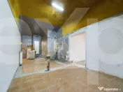 Spațiu comercial, 130 m2, Ultracentral, str. Iuliu Maniu, C 