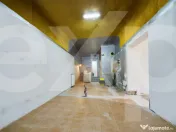 Spațiu comercial, 130 m2, Ultracentral, str. Iuliu Maniu, C 