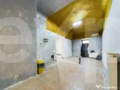 Spațiu comercial, 130 m2, Ultracentral, str. Iuliu Maniu, C 
