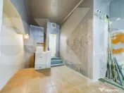 Spațiu comercial, 130 m2, Ultracentral, str. Iuliu Maniu, C 