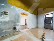 Spațiu comercial, 130 m2, Ultracentral, str. Iuliu Maniu, C 