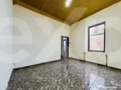 Spațiu comercial, 130 m2, Ultracentral, str. Iuliu Maniu, C 