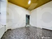 Spațiu comercial, 130 m2, Ultracentral, str. Iuliu Maniu, C 