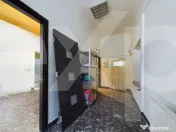 Spațiu comercial, 130 m2, Ultracentral, str. Iuliu Maniu, C 