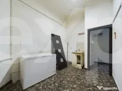Spațiu comercial, 130 m2, Ultracentral, str. Iuliu Maniu, C 