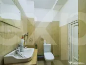 Spațiu comercial, 130 m2, Ultracentral, str. Iuliu Maniu, C 