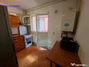 Grasoniera in Militari Gorjului la 350 euro 