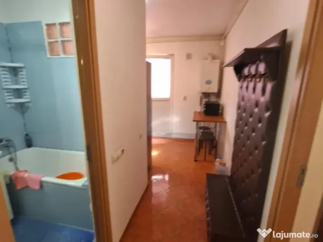Grasoniera in Militari Gorjului la 350 euro