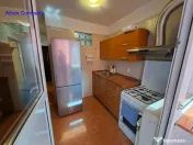 Grasoniera in Militari Gorjului la 350 euro 