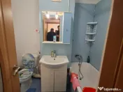 Grasoniera in Militari Gorjului la 350 euro 