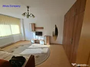 Grasoniera in Militari Gorjului la 350 euro 