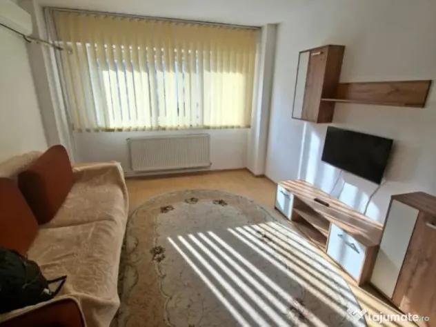 Grasoniera in Militari Gorjului la 350 euro