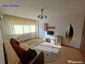 Grasoniera in Militari Gorjului la 350 euro 