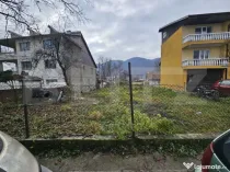 Teren de vanzare Nasaud