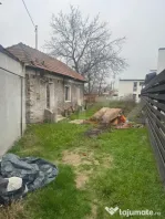Teren intravilan, 267 mp, str. Alexandru cel Bun