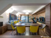 PENTHOUSE de vânzare, Grădina cu Magnolii+ 3 locuri de ... 