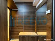 PENTHOUSE de vânzare, Grădina cu Magnolii+ 3 locuri de ... 